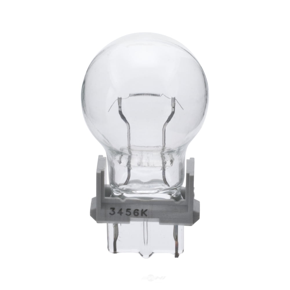 Wagner 3456LL Turn Signal Light Bulb
