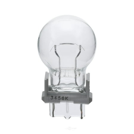 Wagner 3456LL Turn Signal Light Bulb