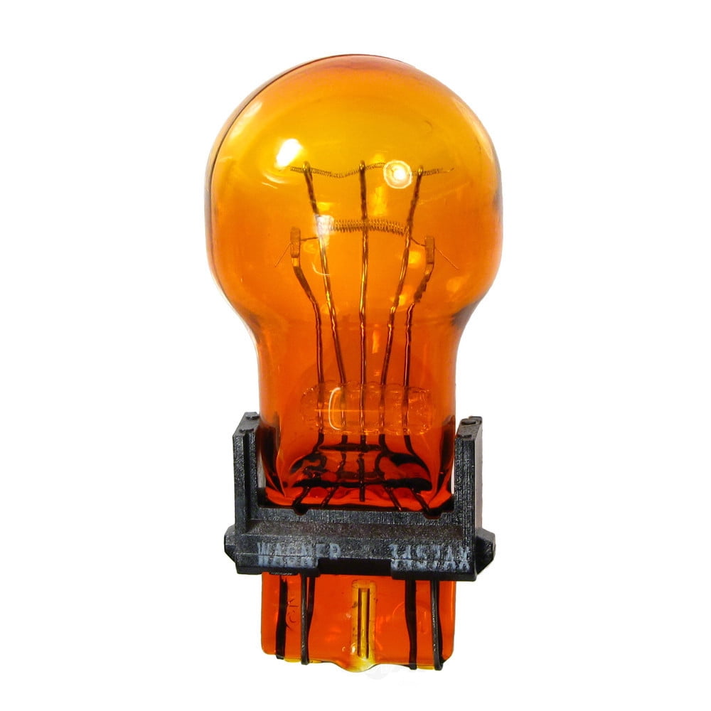 Wagner 3457NAKX Parking Light Bulb