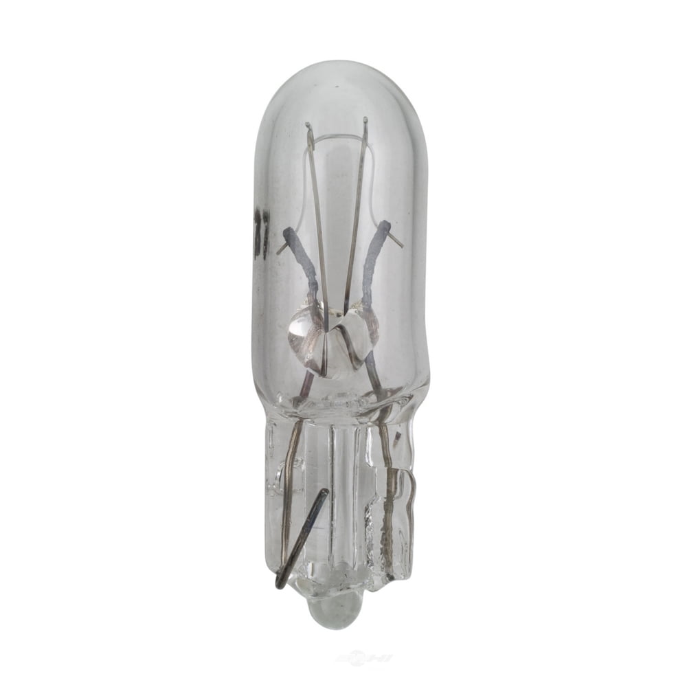 Wagner 37 Miniature Lamp - Boxed