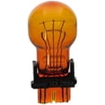 thumbnail image 1 of Wagner 3757NALL Clear incandescent Automotive Bulb, 1 of 2