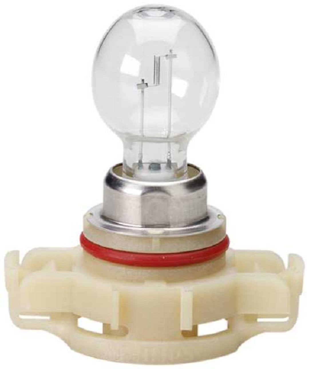 5202 Fog Light Bulbnull