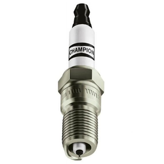 Wagner 7031-2 2 Pack - Double Platinum Spark Plug
