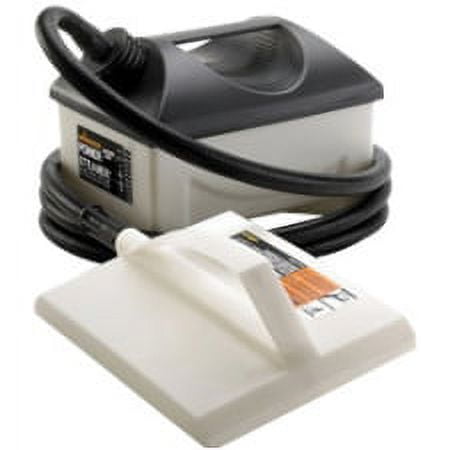 Wagner 705 Power Steamer/Cleaner Wallpaper Strippers