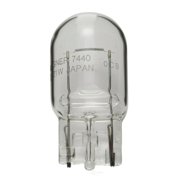 Wagner 7440 LED Automotive Back Up Light Bulb