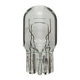 thumbnail image 1 of Wagner 7443 Daytime Running Light Bulb, 1 of 3