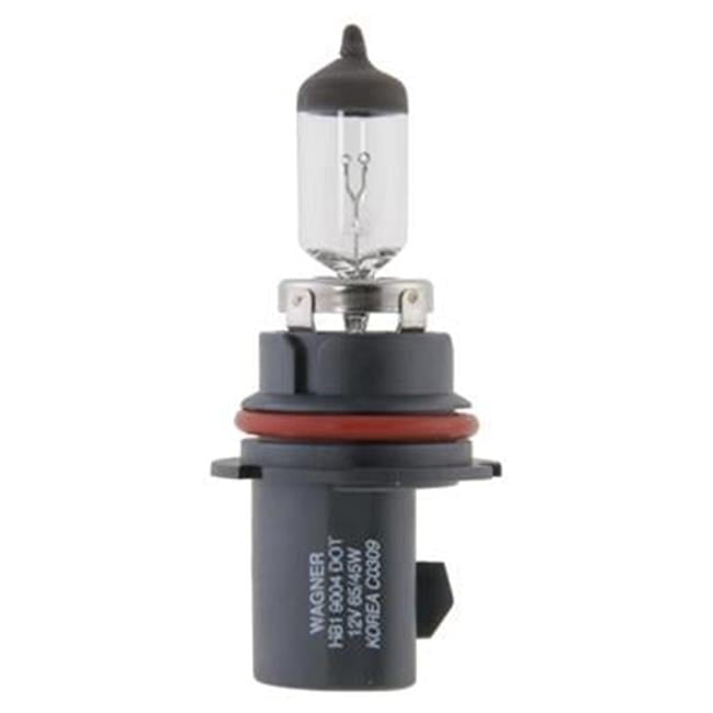 Wagner 9004 Standard Series Head Light Bulb