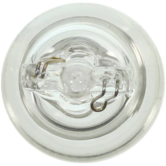 Wagner 917 Trunk Light Bulb