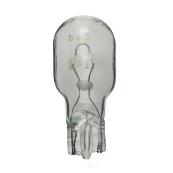 Wagner 921 Center High Mount Stop Light Bulb