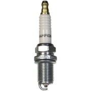 Small Engine Spark Plug, QC12YC
