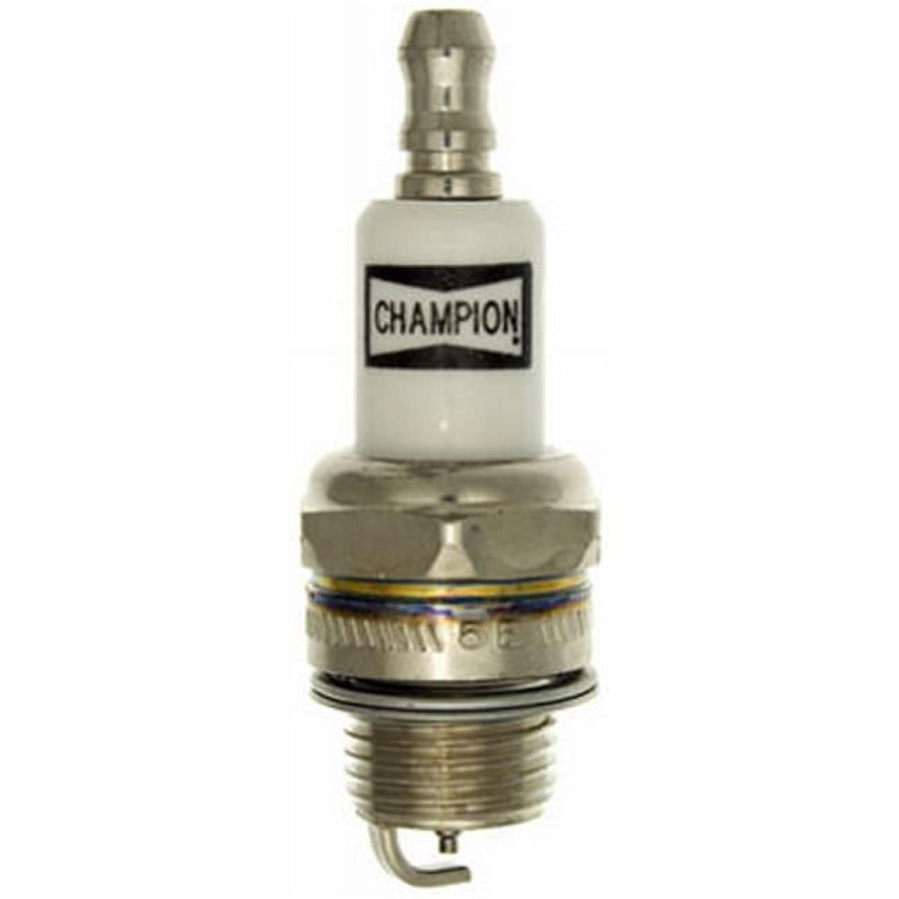 CHAANY カホンマイク CHMP-1 cuerno CHAMELEON ANTENNA CFM-16 Chameleon Antenna CHA CFM Carbon Fiber