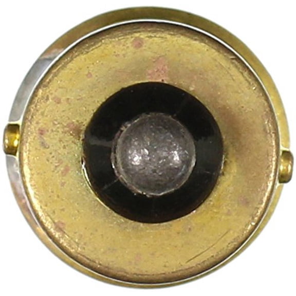 Wagner Lighting 98 Miniature Lamp G-6