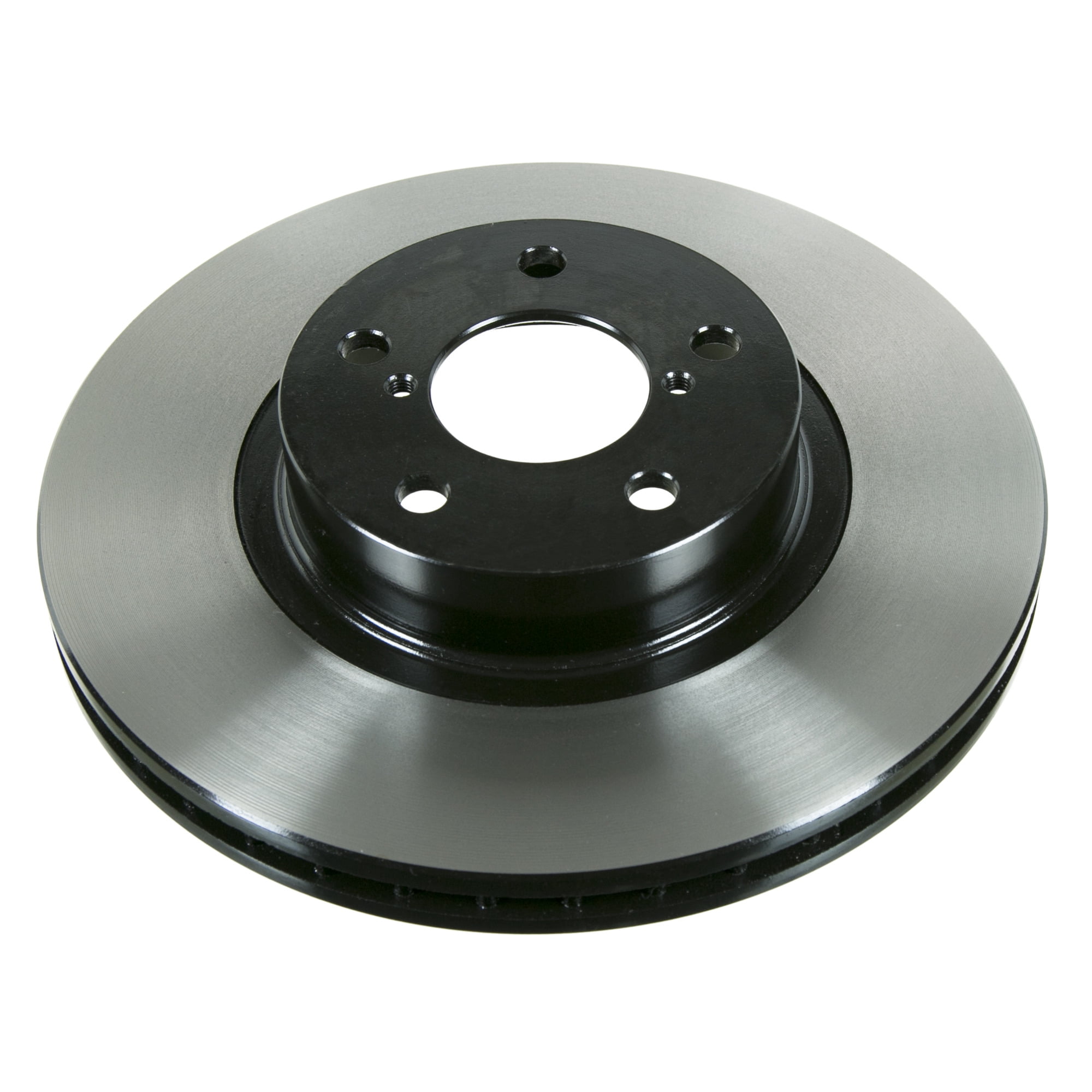 Wagner BD125198E Brake Rotor Fits select: 1998-2016 SUBARU IMPREZA, 1998-2002 SUBARU FORESTER