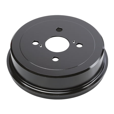 Wagner BD125327E Brake Drum