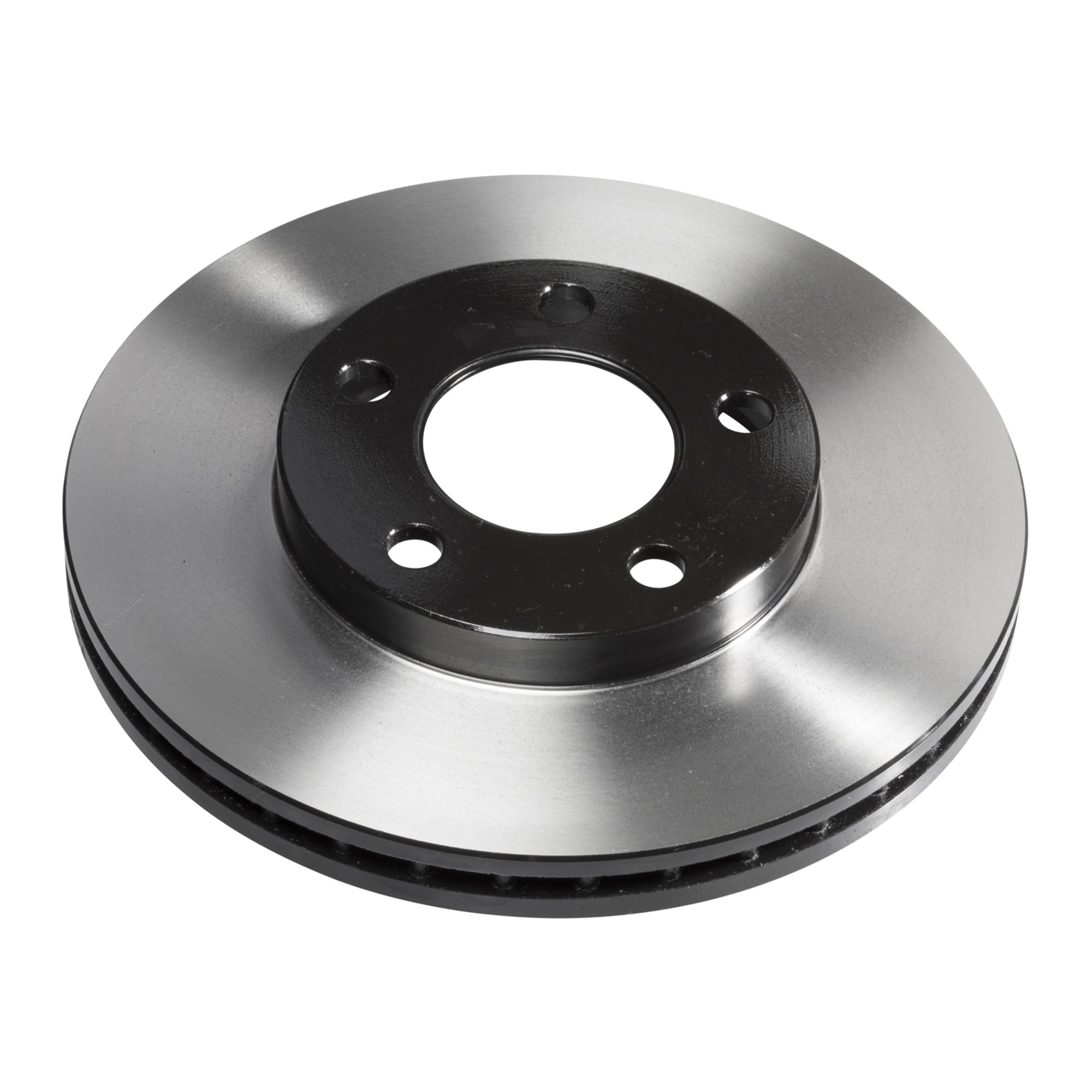 Wagner BD125405E Brake Rotor Fits select: 2002 ,2003-2004 FORD MUSTANG
