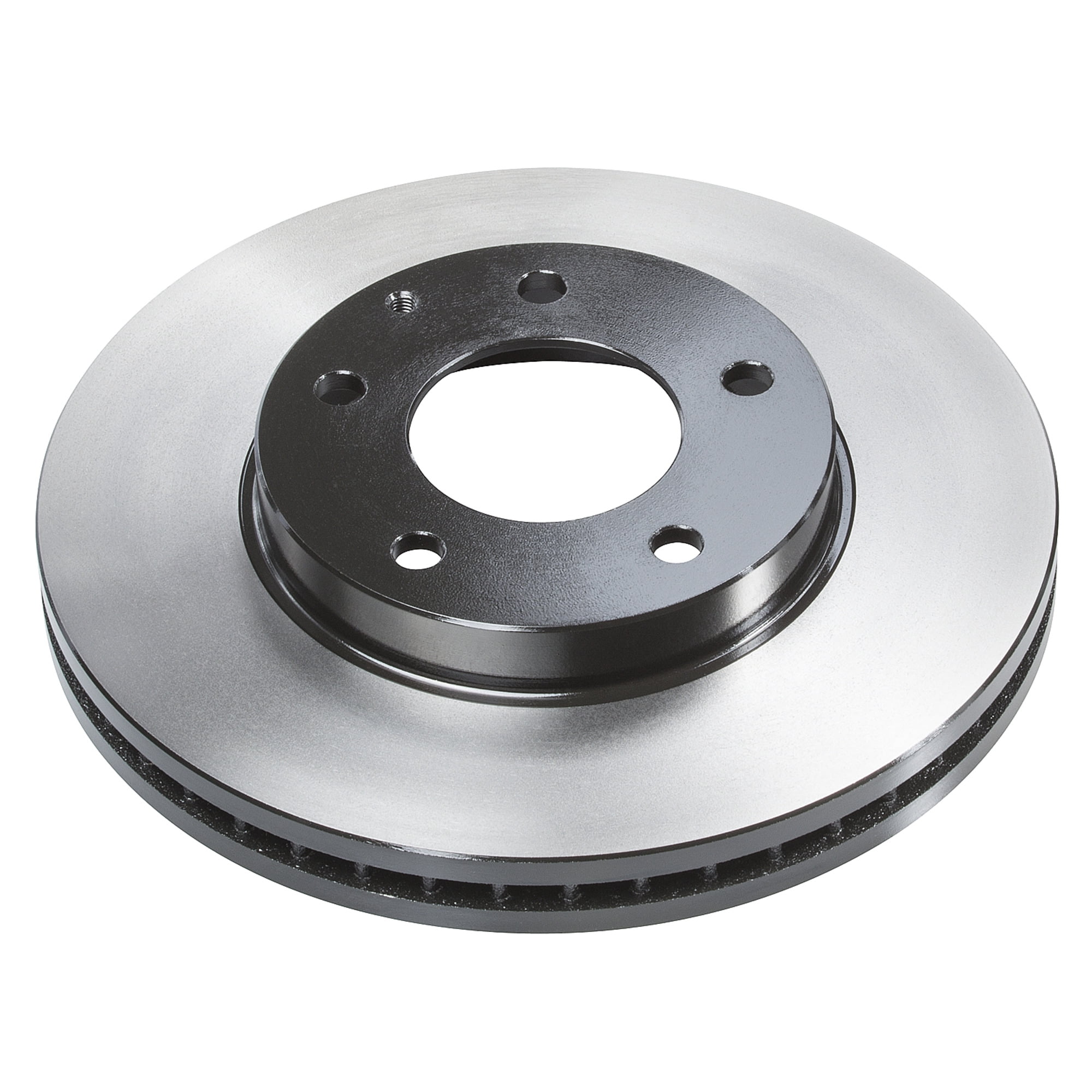 Wagner BD125430E Brake Rotor - Performance - 280mm Diameter - Walmart.com