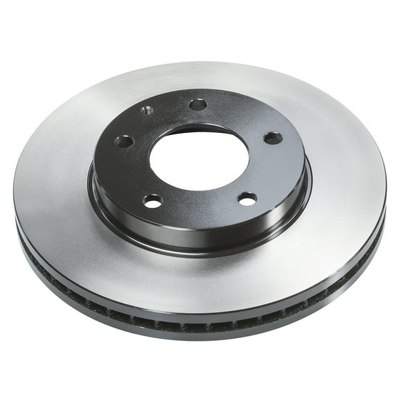 Wagner BD125430E Brake Rotor Fits select: 2000-2006 MAZDA MPV, 1995-2000 MAZDA MILLENIA