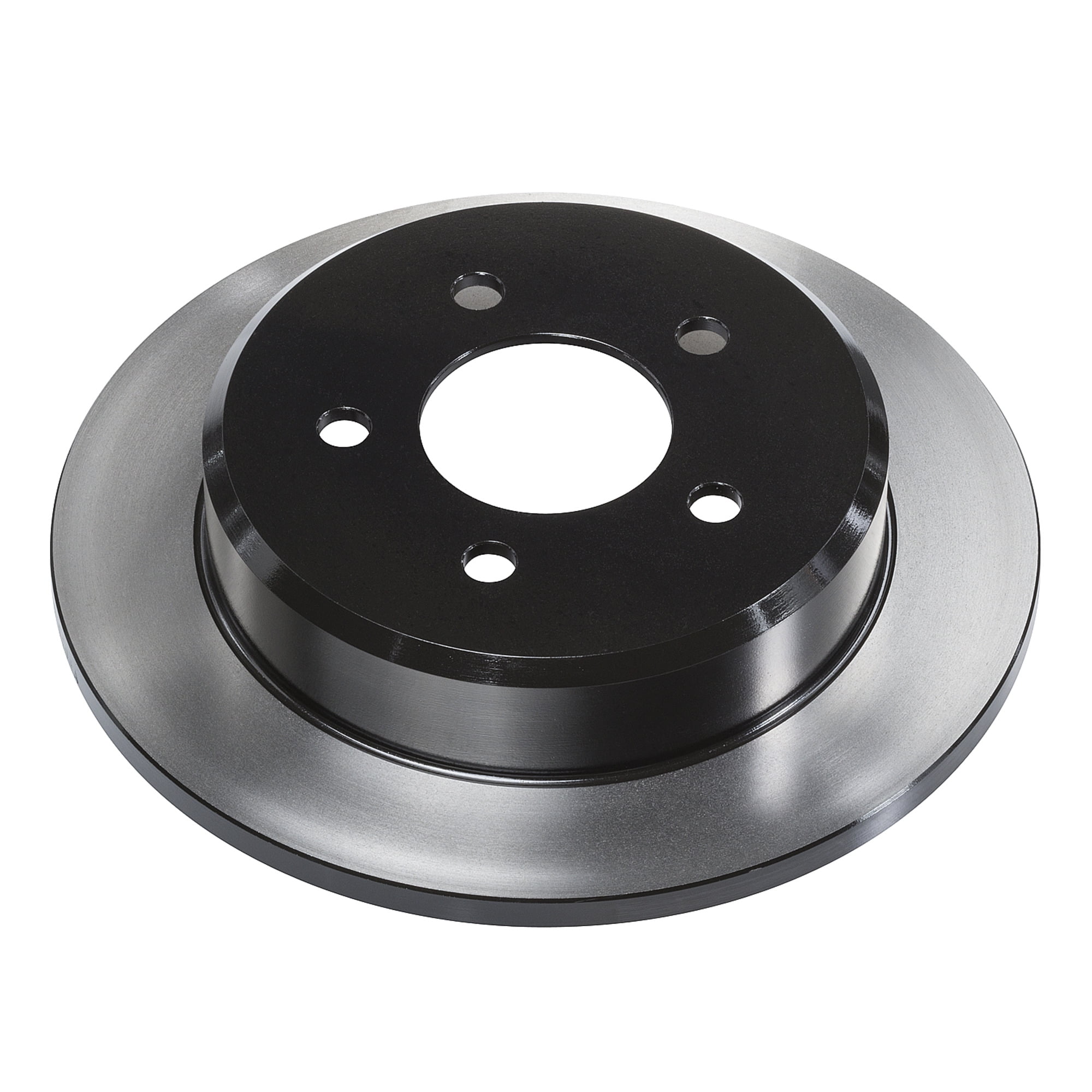 Wagner BD125463E Brake Rotor Fits select: 1998-2002 FORD RANGER, 1995 ...