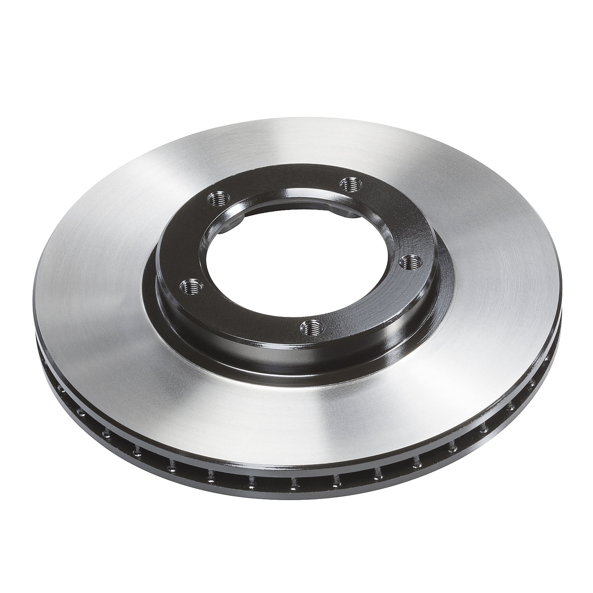 Wagner BD125480E Brake Rotor Fits select: 1995-2004 TOYOTA TACOMA