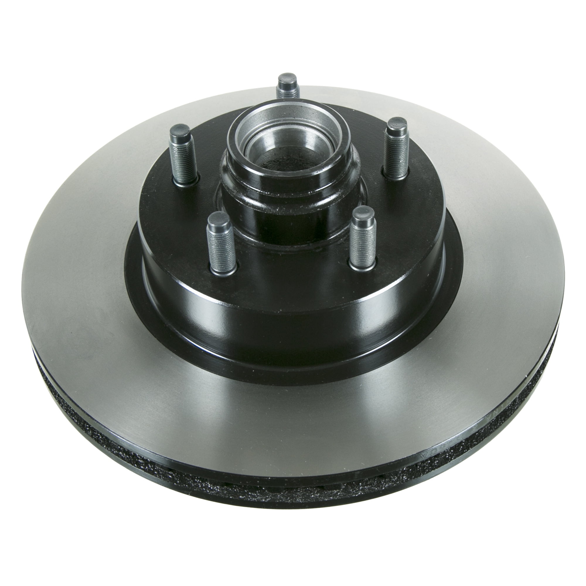 Wagner Brake Hub & Rotor - Performance - 11.25 Diameter - Walmart.com