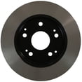 thumbnail image 1 of Wagner BD125599E Brake Rotor, 1 of 8