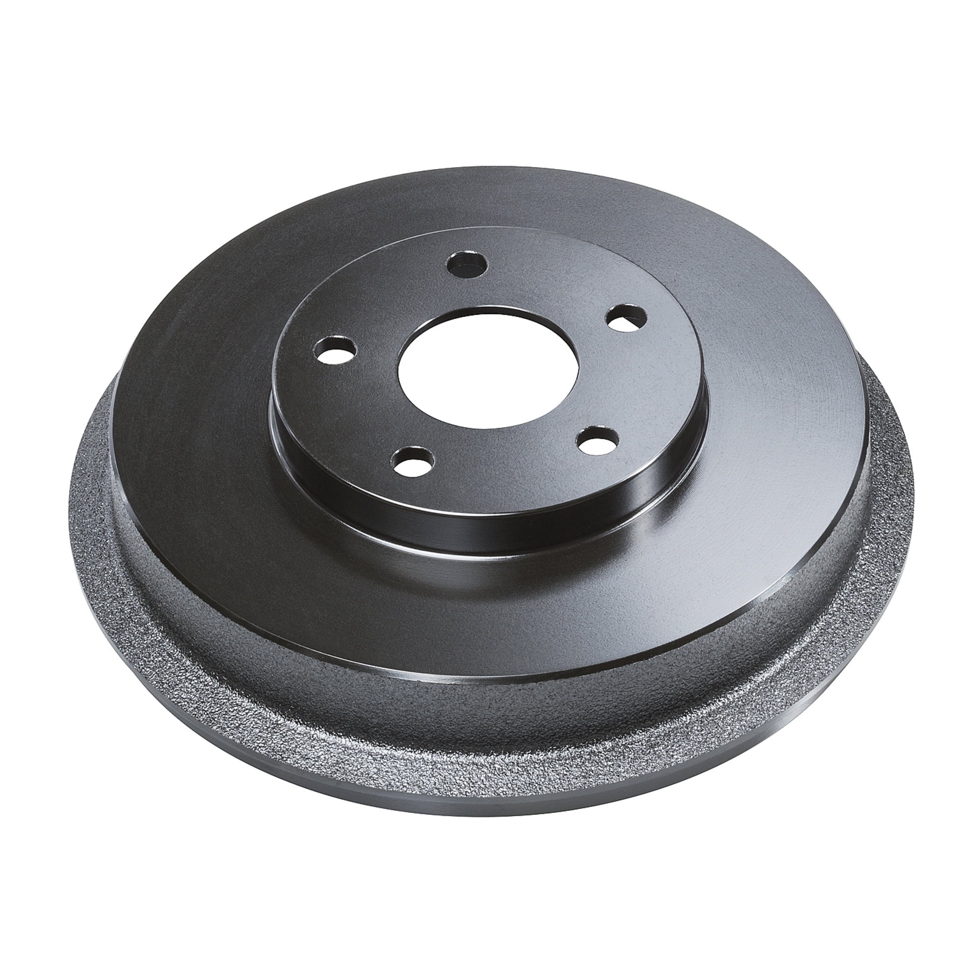 Wagner BD125602E Brake Drum Fits select: 1998-2008 SUBARU FORESTER, 1996-2004 SUBARU IMPREZA