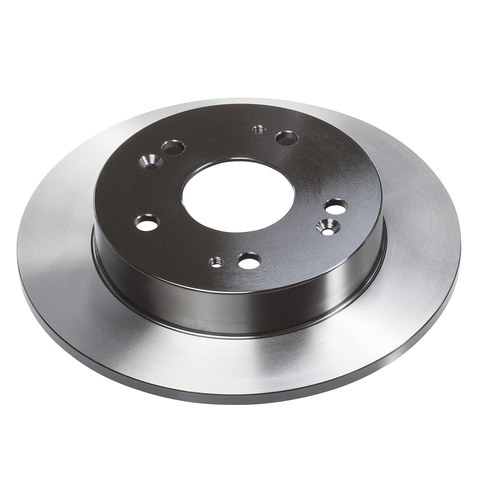 Wagner BD125605E Brake Rotor Fits select: 1997-2001 HONDA PRELUDE