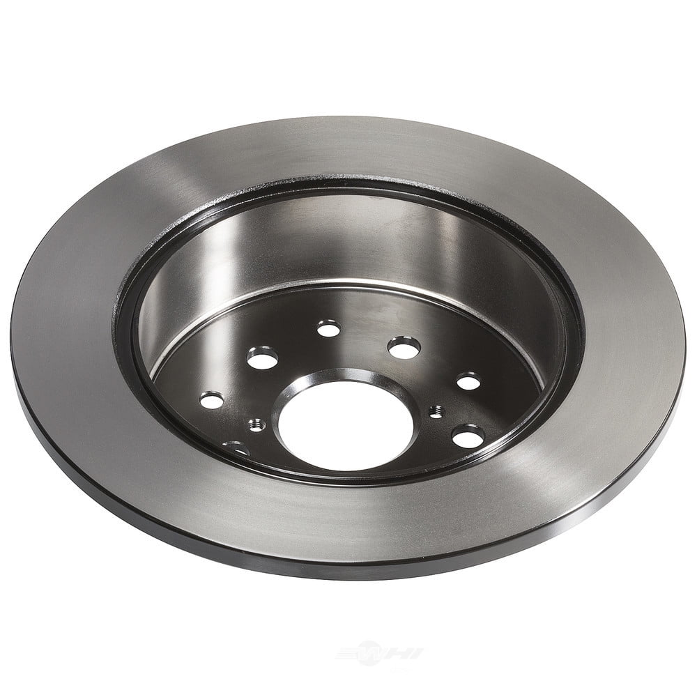 Wagner BD125641E Brake Rotor Fits select: 2002-2010 LEXUS SC, 2001-2005 LEXUS IS