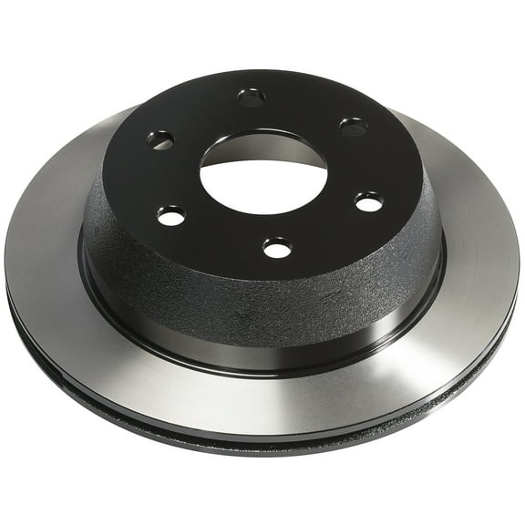 Wagner BD125655E Brake Rotor Fits select: 1999-2007 CHEVROLET SILVERADO, 2000-2004 CHEVROLET TAHOE