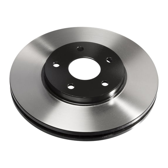 Wagner BD125674E Brake Rotor Fits select: 2003-2007 HONDA ACCORD, 2008-2012 HONDA ACCORD EXL