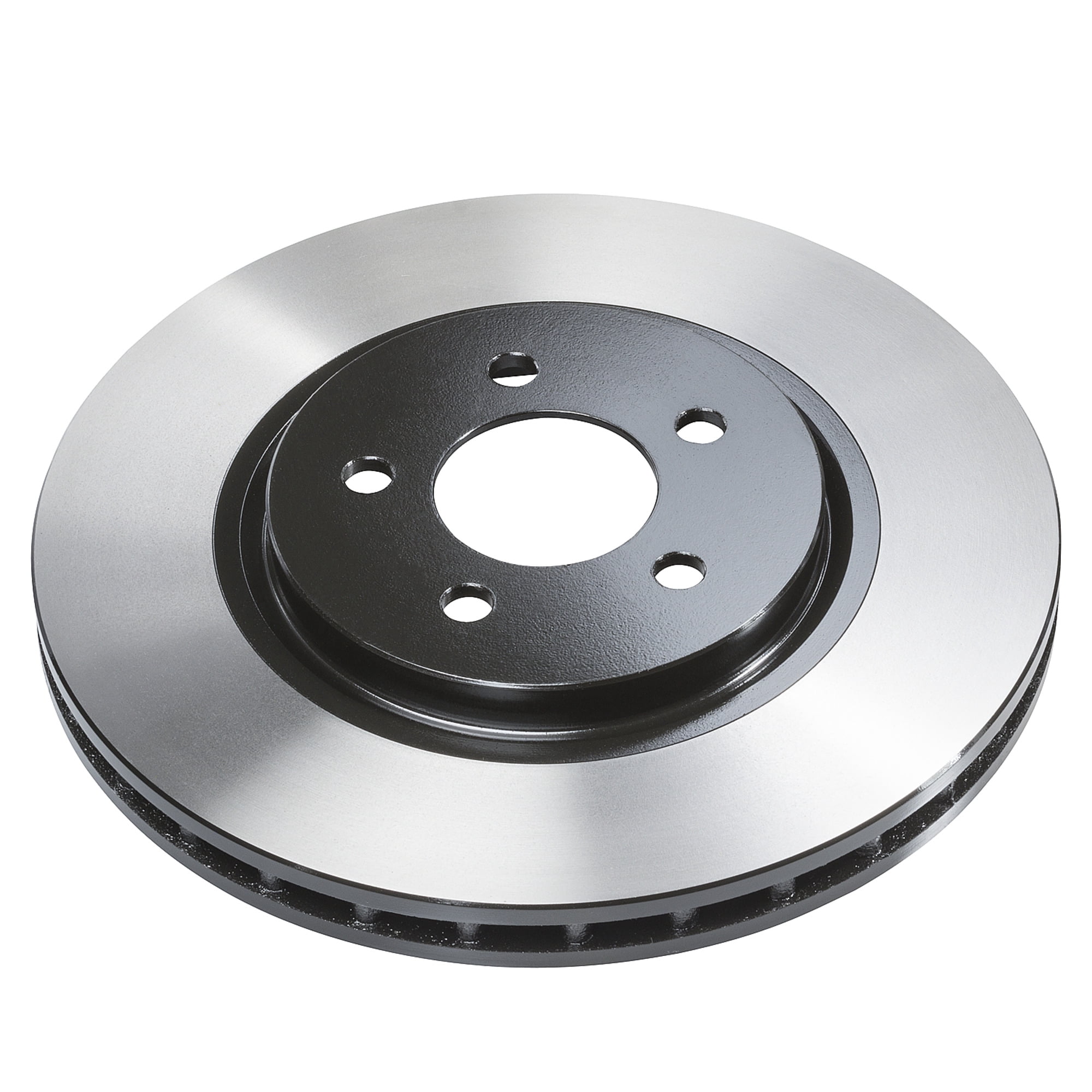 Wagner BD125709E Disc Brake Rotor Fits select: 2003 FORD MUSTANG COBRA SVT, 1996-1997 FORD MUSTANG COBRA