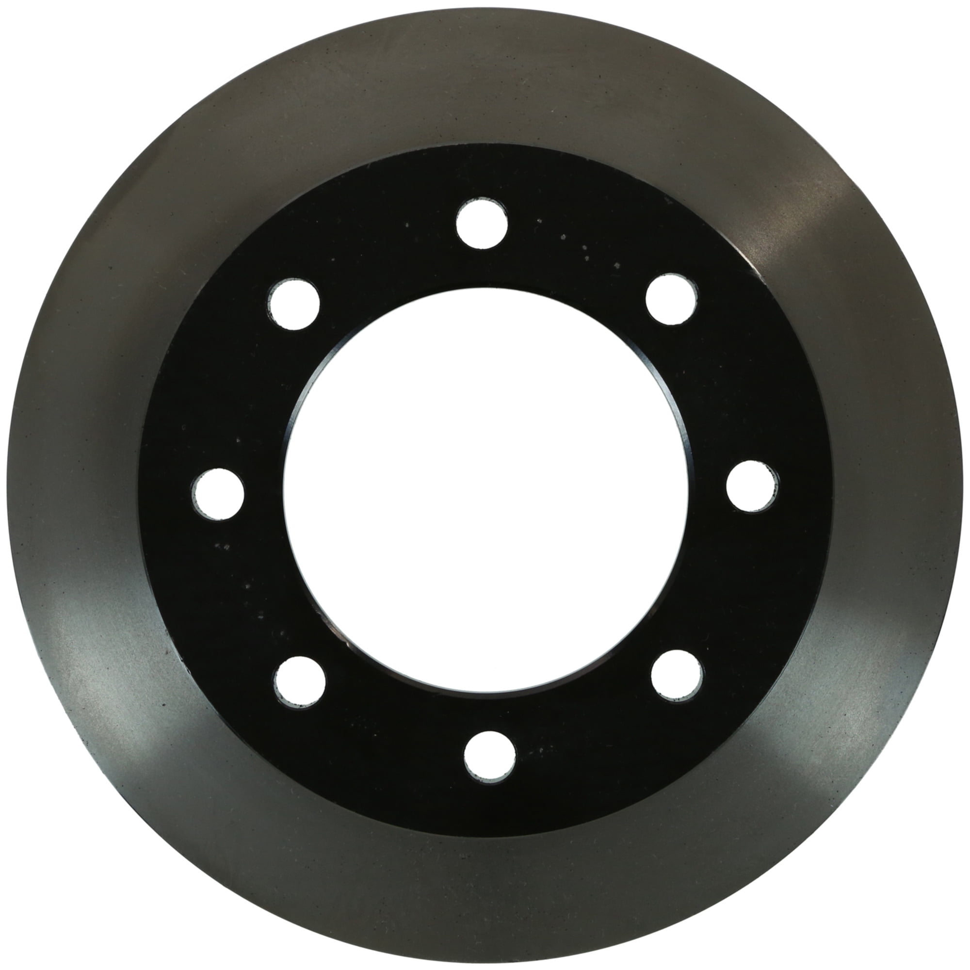 Wagner BD125715E Brake Rotor Fits select: 1999-2004 FORD F250, 1999-2004 FORD F350
