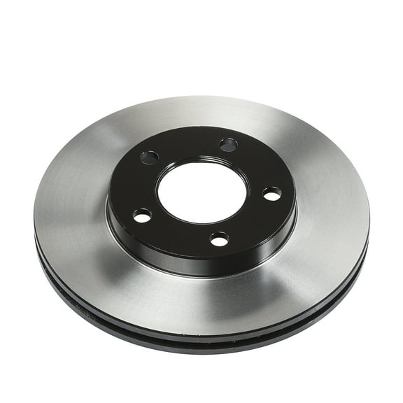 Wagner BD125725E Brake Rotor