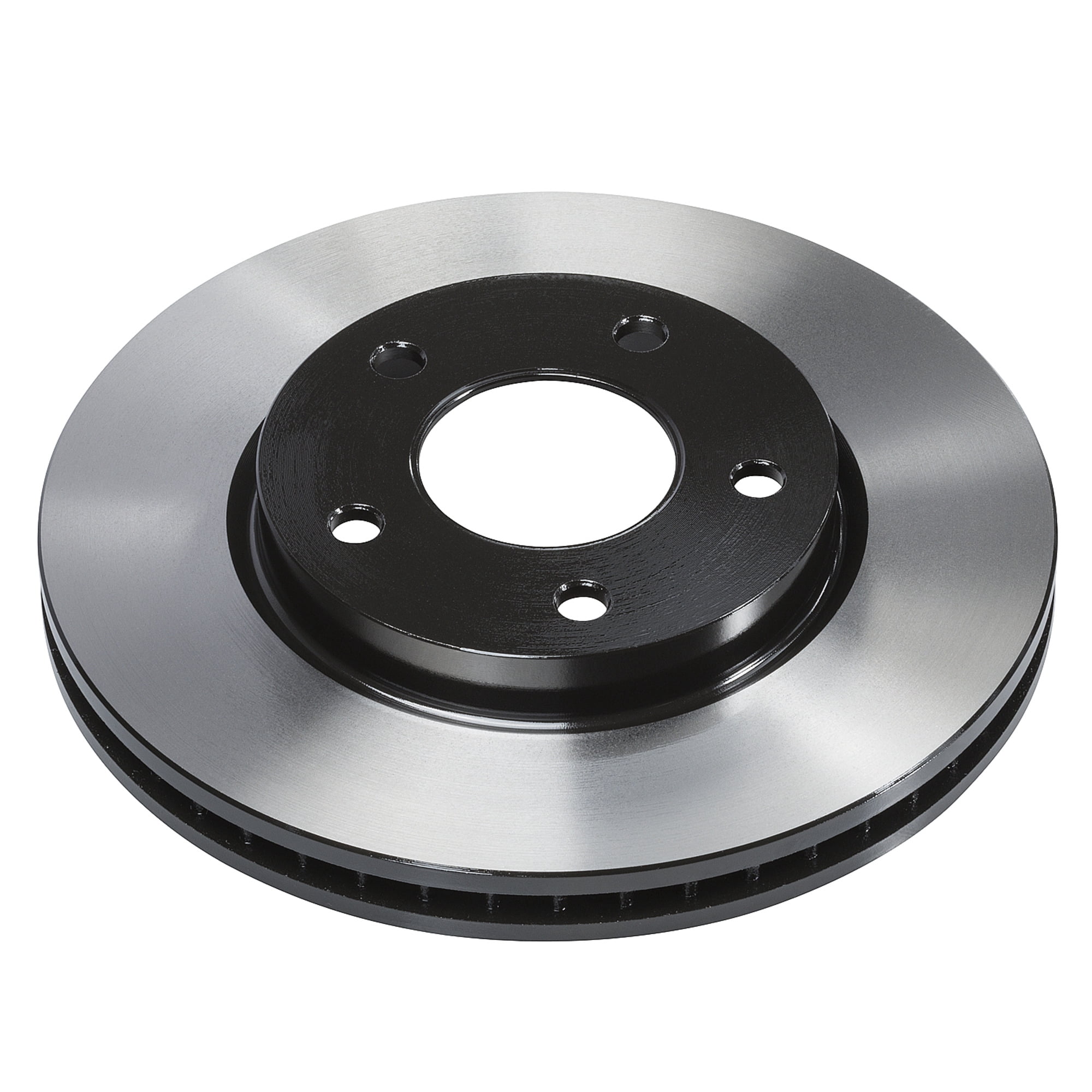 Wagner BD125764E Brake Rotor Fits select: 2001-2005 CHRYSLER SEBRING, 2000-2005 MITSUBISHI ECLIPSE