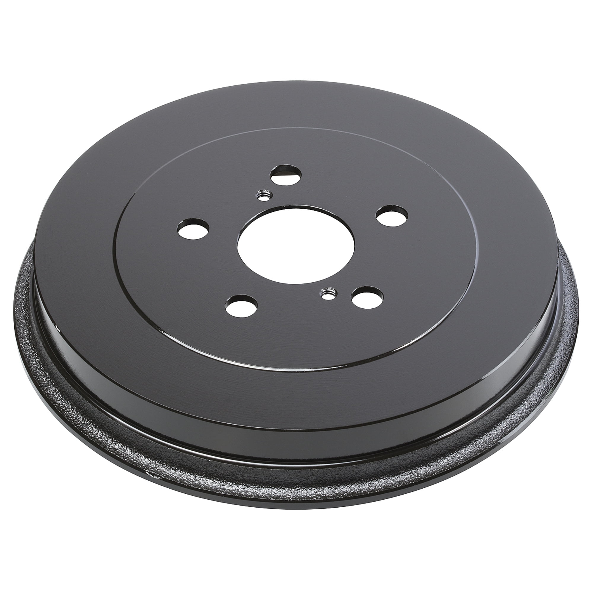Wagner BD126025E Brake Drum Fits select: 2003-2008 TOYOTA COROLLA 
