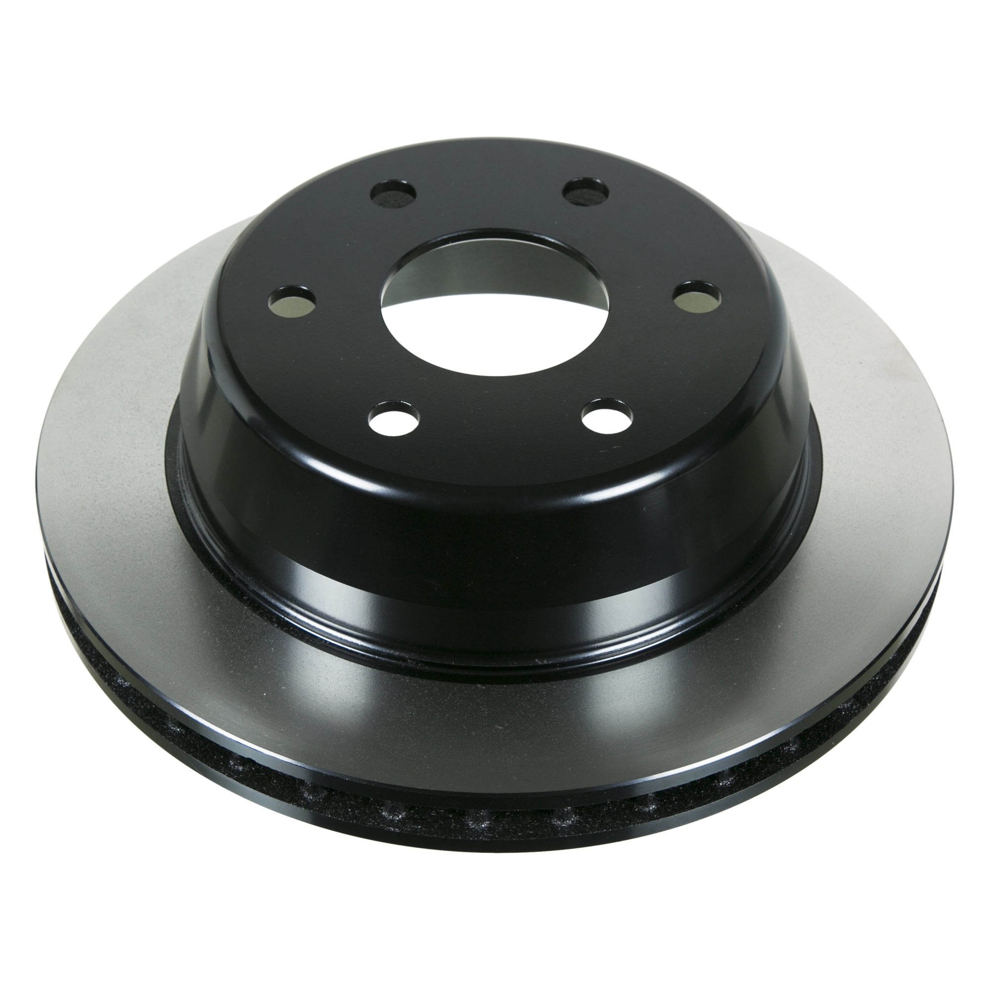 Wagner Brake Rotors in Brakes & Brake Parts - Walmart.com
