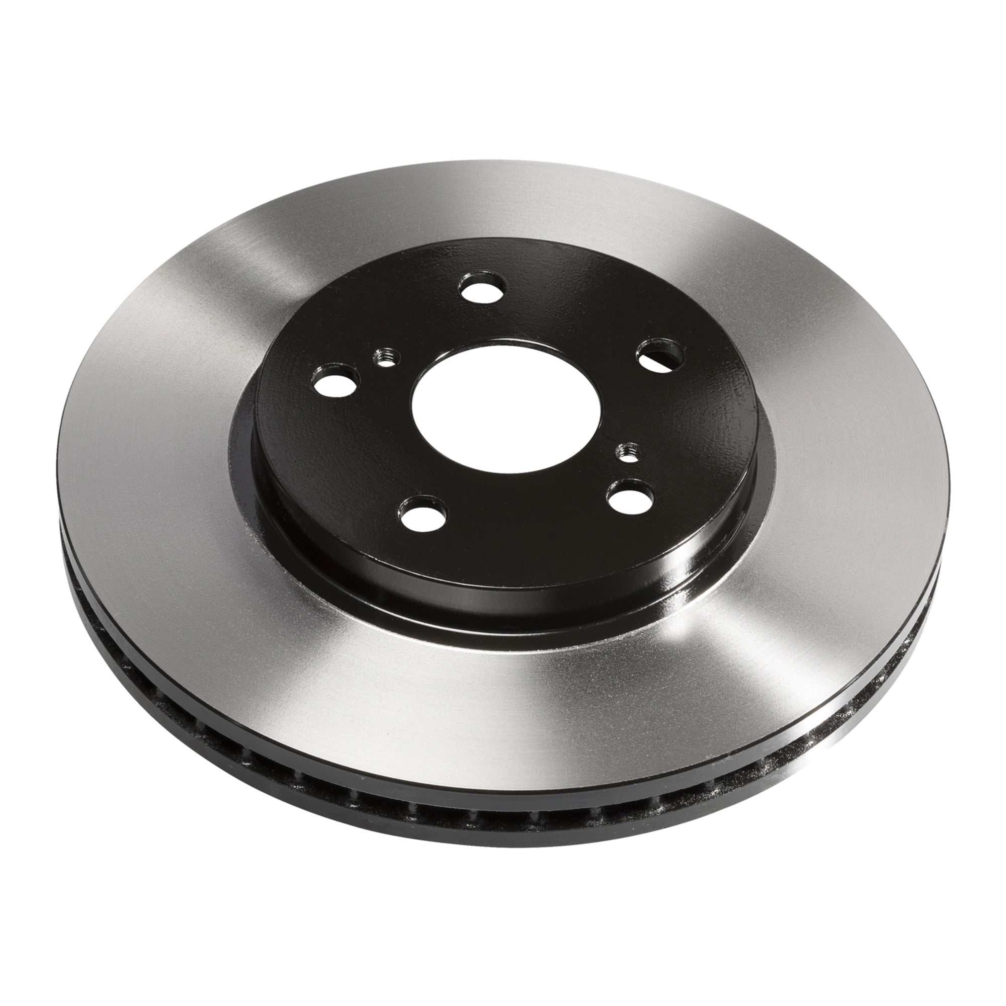 Wagner BD126059E Brake Rotor Fits select: 2005-2006 TOYOTA CAMRY, 2004 ...