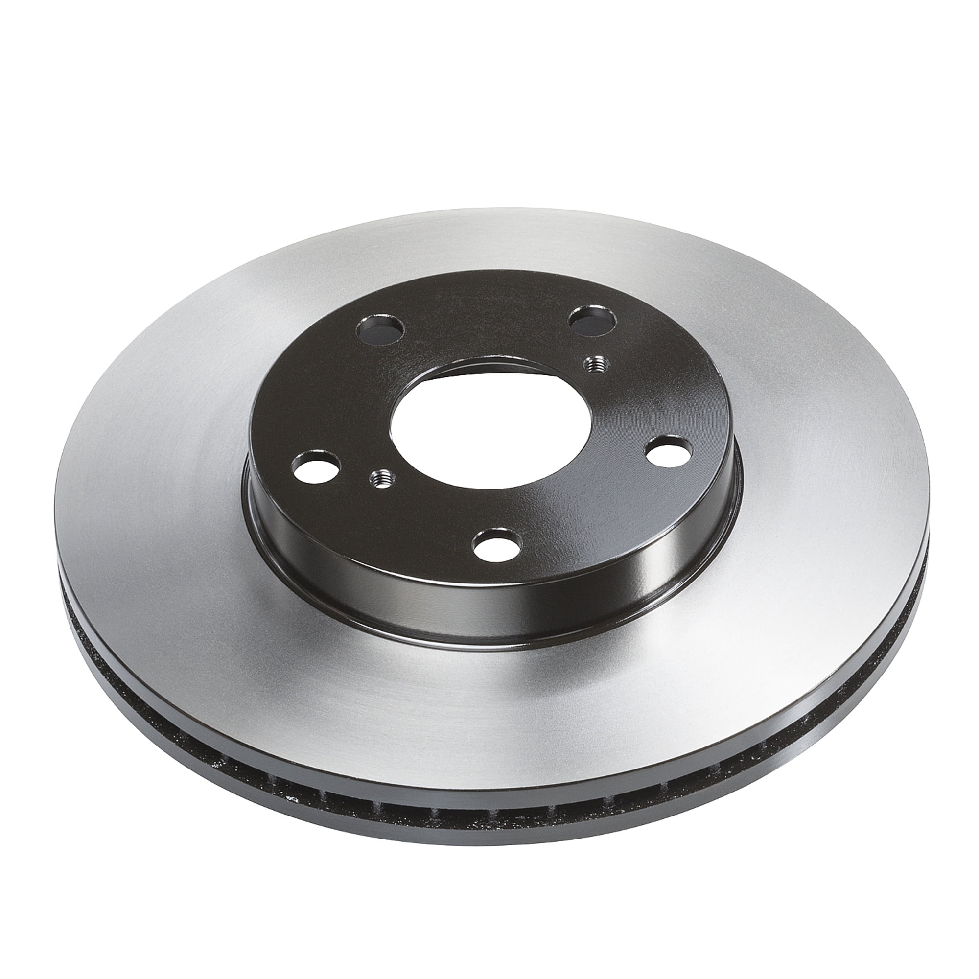 Wagner BD126064E Brake Rotor Fits select: 2001-2005 TOYOTA RAV4