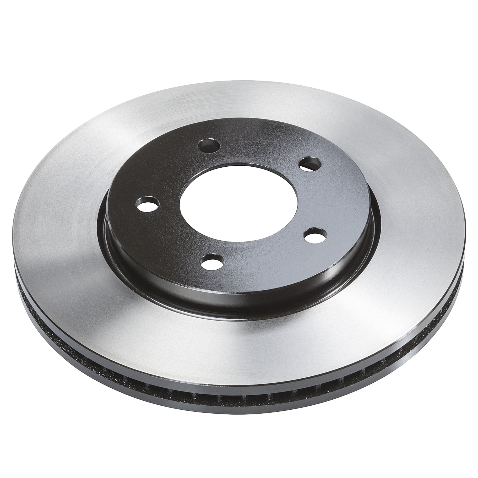 Wagner BD126155E Brake Rotor Fits select: 2004-2008 CHRYSLER PACIFICA