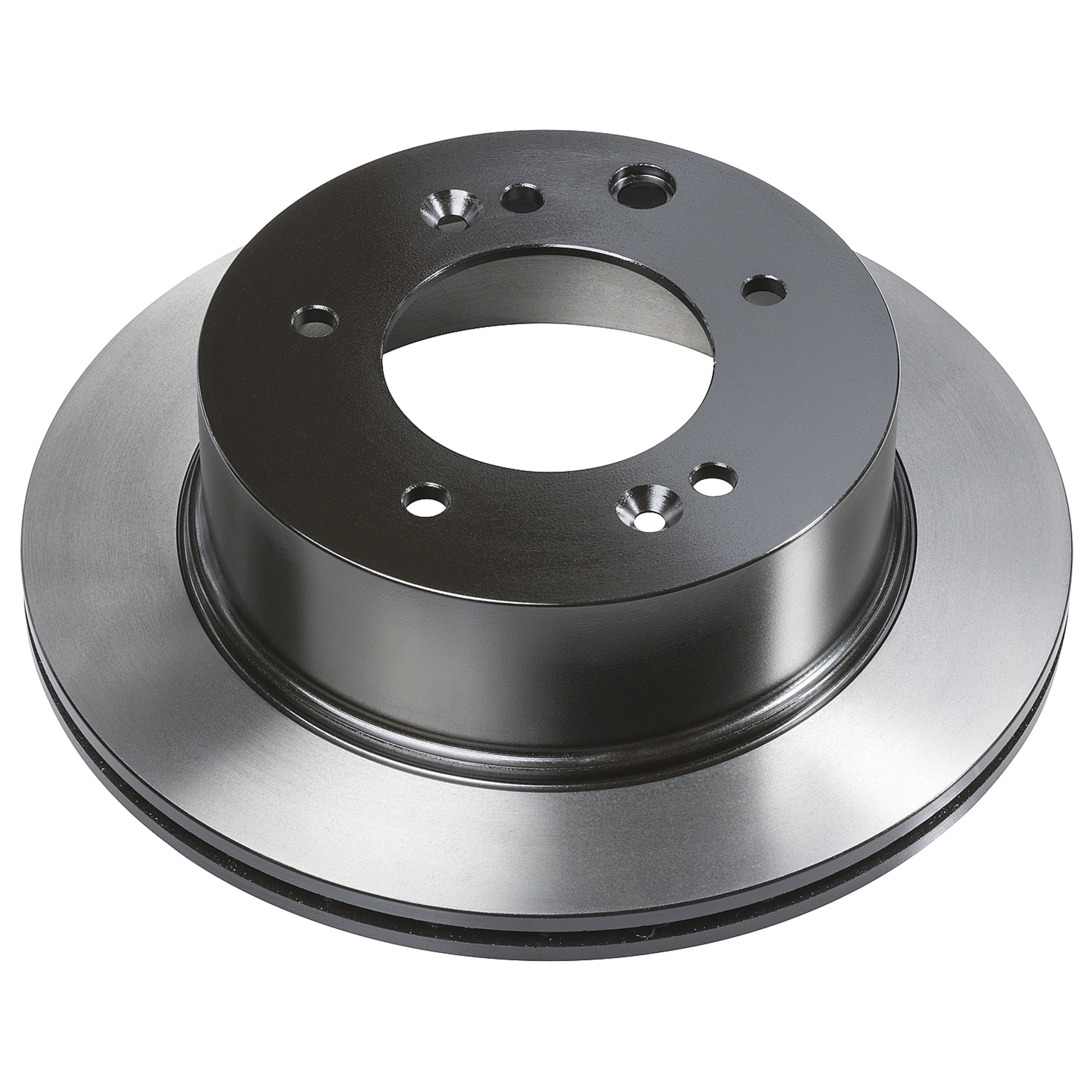 Wagner BD126167E Brake Rotor Fits select: 2003-2006 KIA SORENTO
