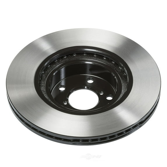 Wagner BD126192E Brake Rotor