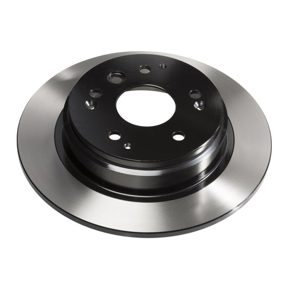 Wagner BD126209E Brake Rotor Fits select: 2006 ACURA 3.2TL, 2004-2005 ACURA TL