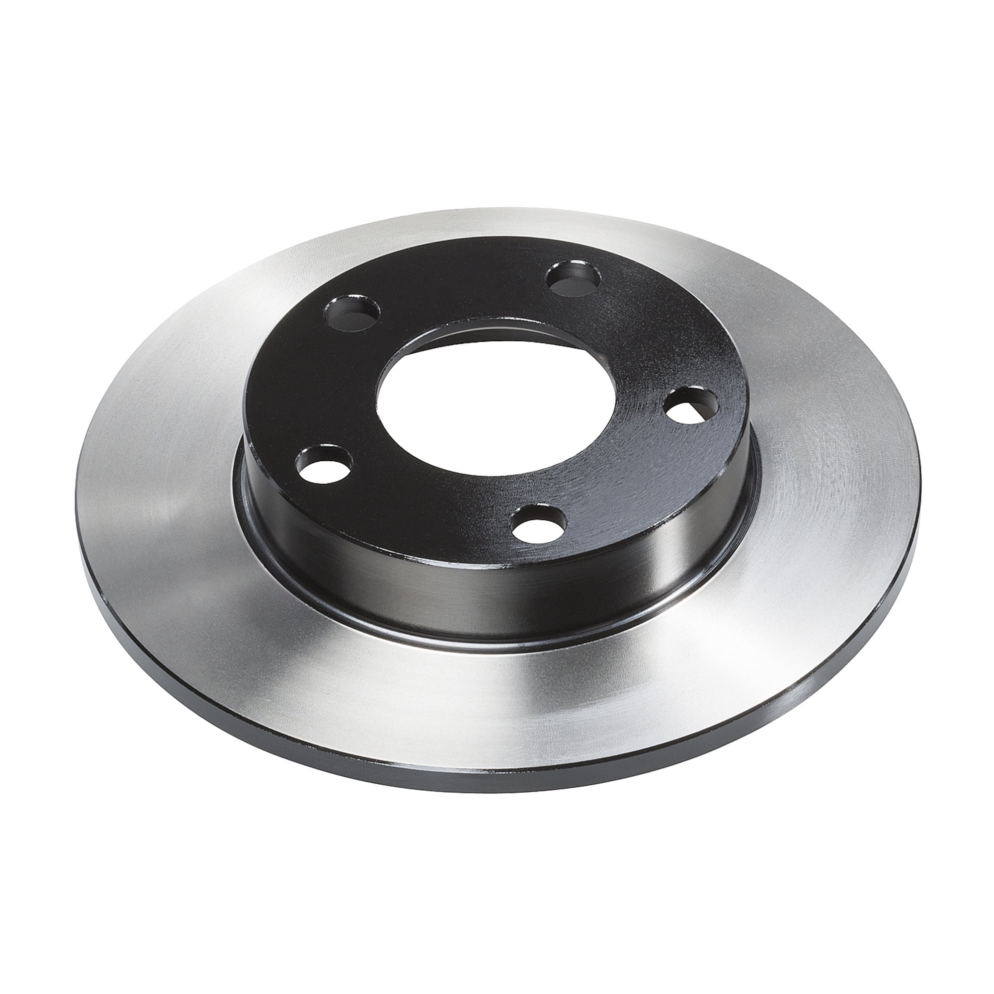 Wagner BD126256E Brake Rotor Fits select: 2001-2006 AUDI A4