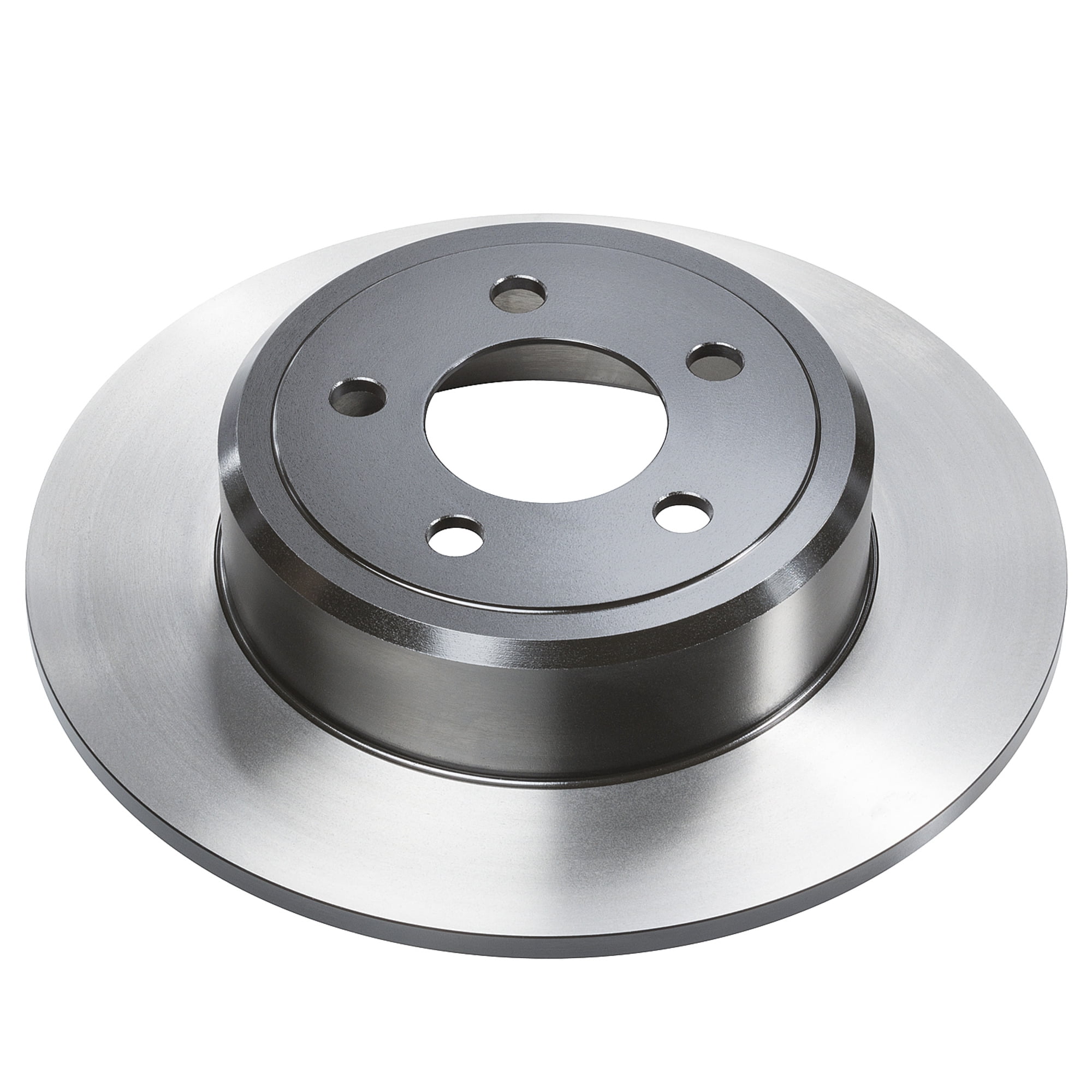 Wagner BD126264E Brake Rotor Fits select: 2005-2006 CHRYSLER 300C, 2006-2013 DODGE CHARGER