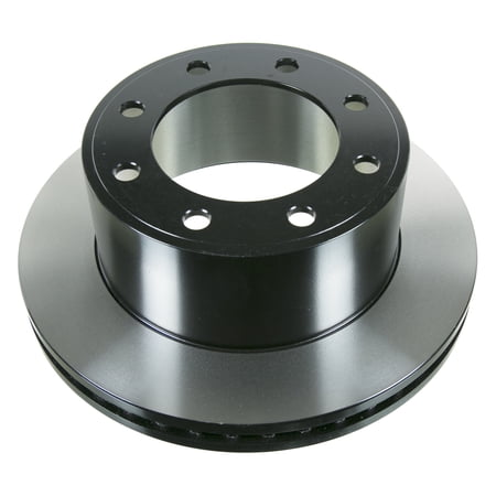 Wagner BD126274E Brake Rotor Fits select: 2005-2012 FORD F250, 2005-2012 FORD F350