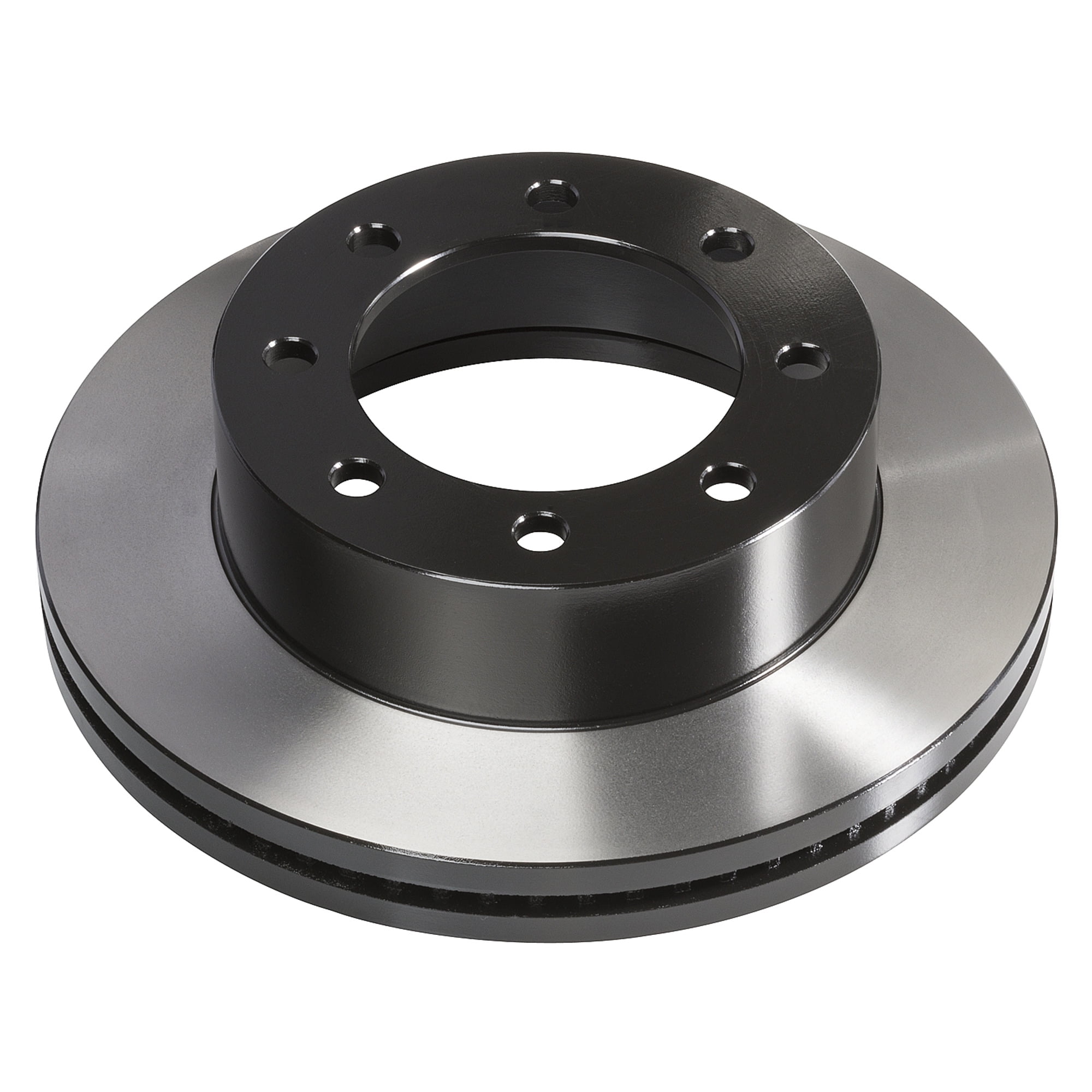 Wagner BD126275E Brake Rotor Fits select: 2007,2009-2013 FORD F350