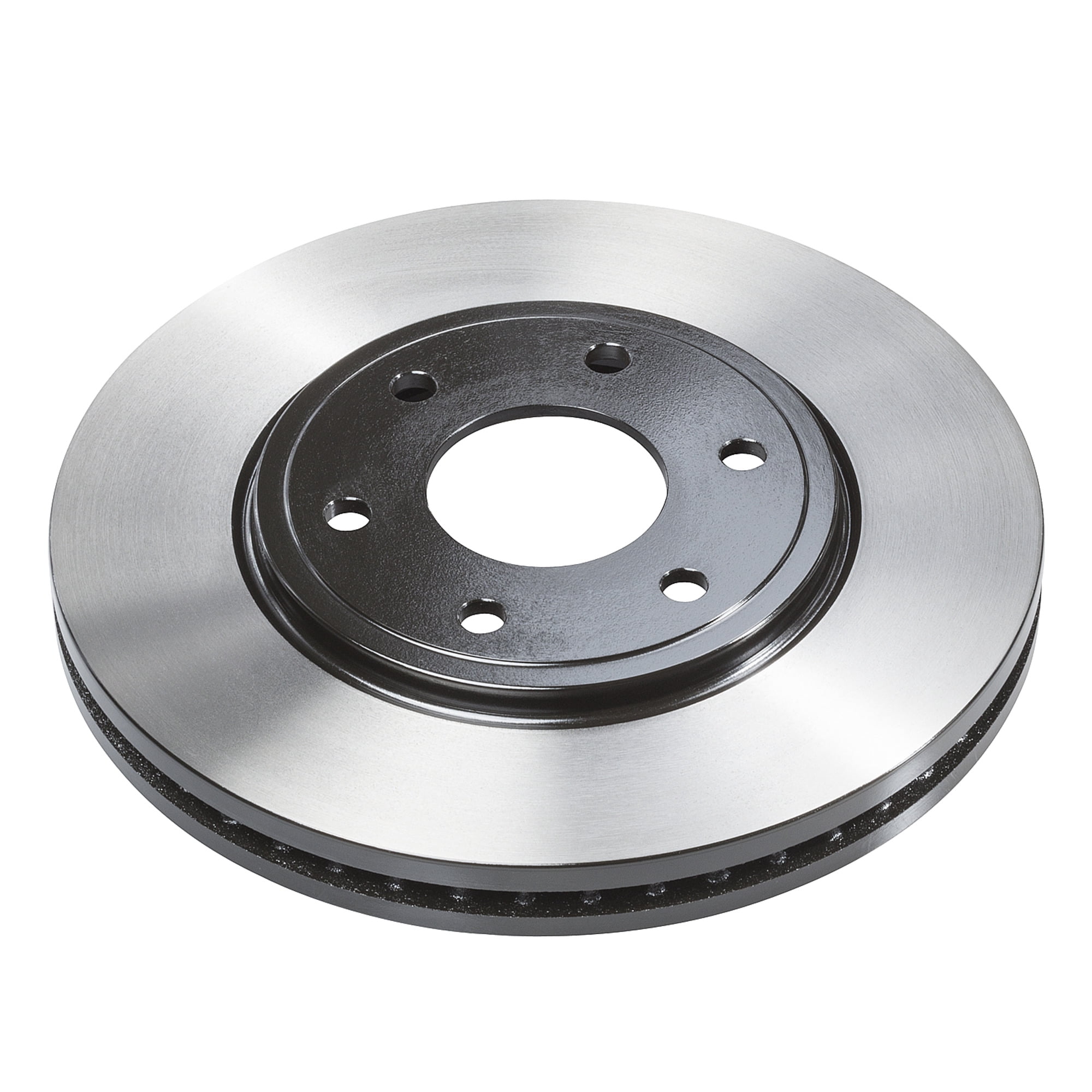 Wagner BD126304E Brake Rotor Fits select: 2005-2019 NISSAN FRONTIER