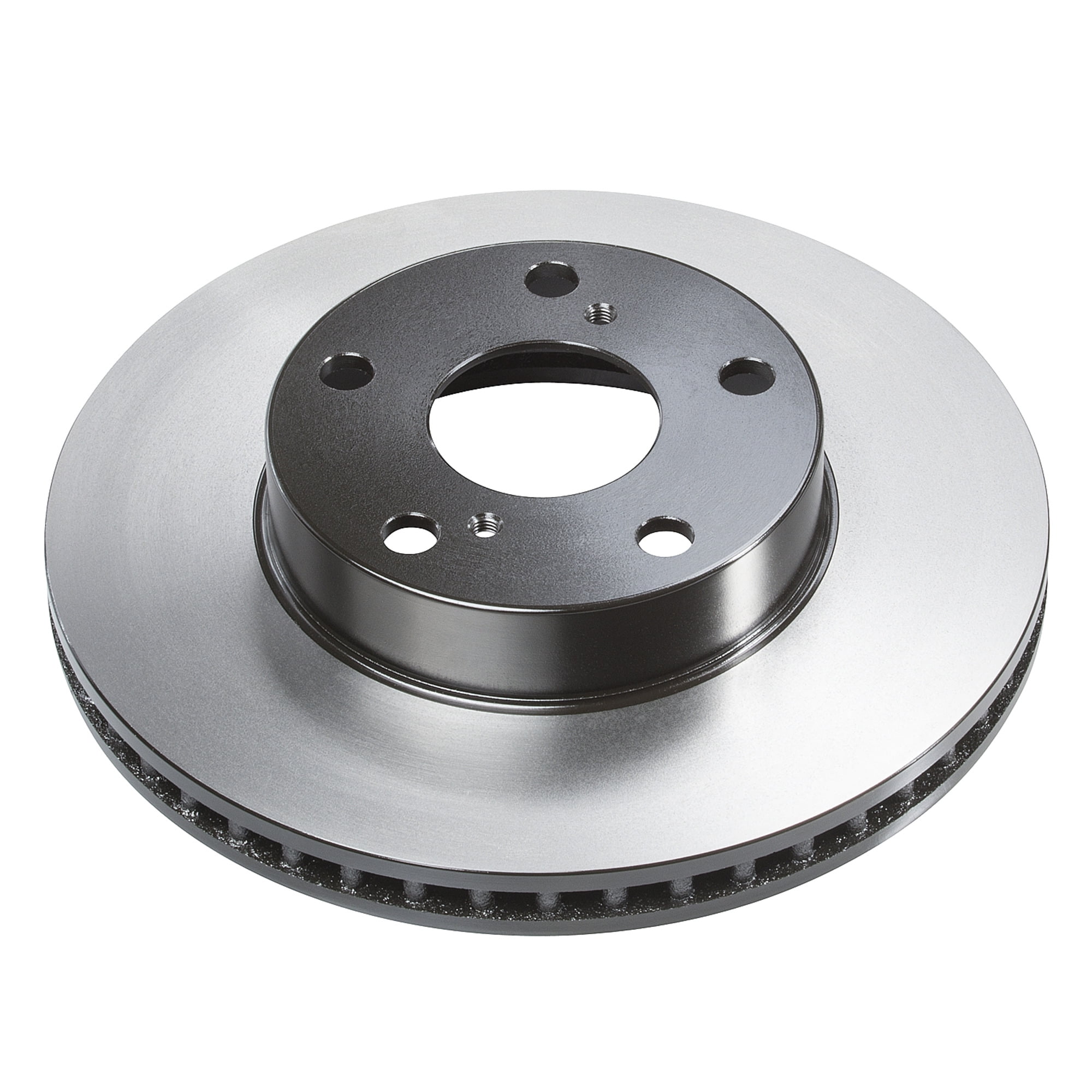 Wagner BD126311E Brake Rotor Fits select: 2005-2014,2016-2022 TOYOTA TACOMA