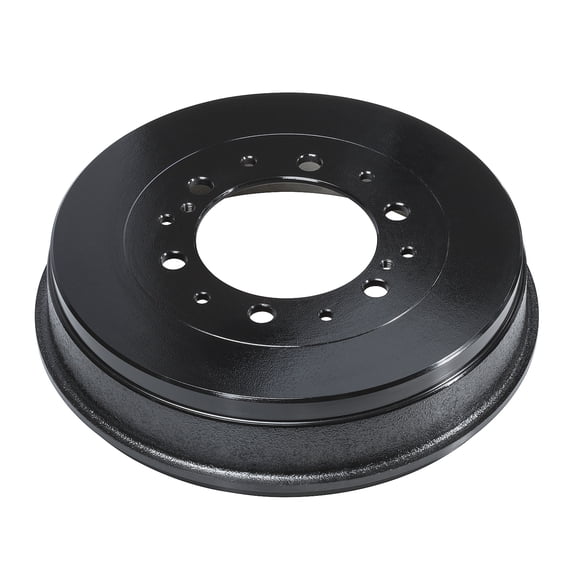 Wagner BD126322E Brake Drum Fits select: 2005-2020,2022 TOYOTA TACOMA
