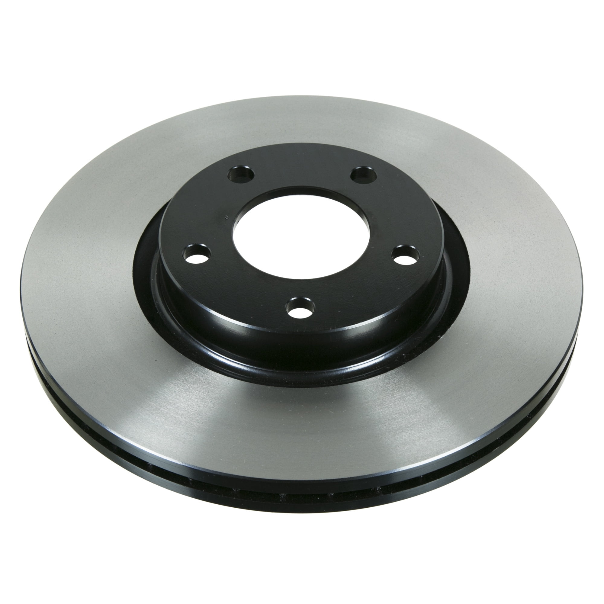 Wagner BD126328E Brake Rotor Fits select: 2004-2013 MAZDA 3, 2012-2015 MAZDA 5
